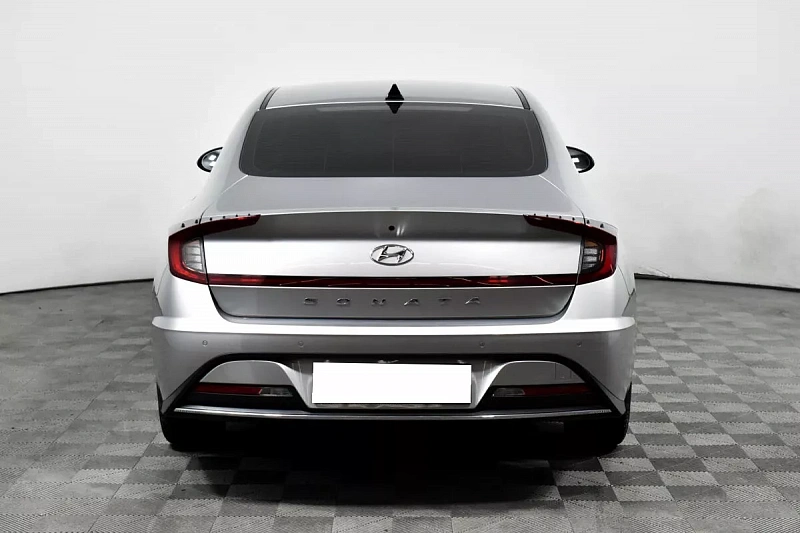 Sonata