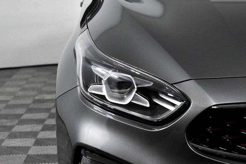Cerato