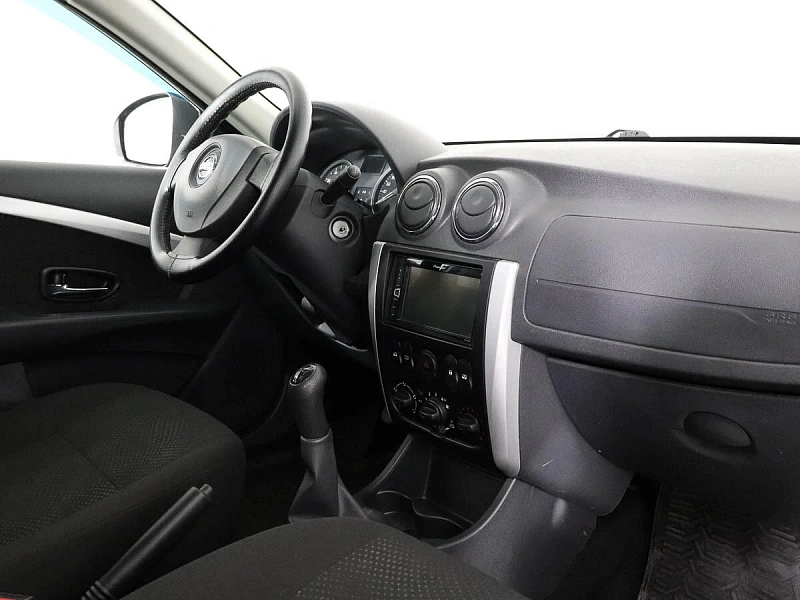 Almera