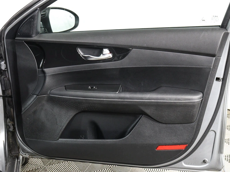 Cerato
