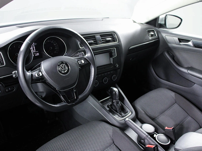 Jetta