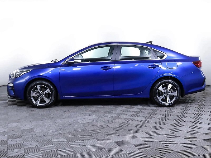 Cerato