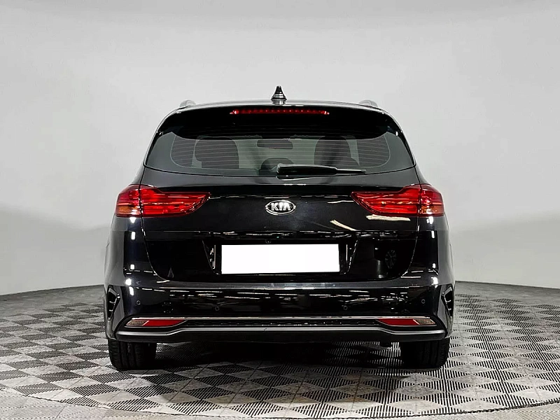 Ceed