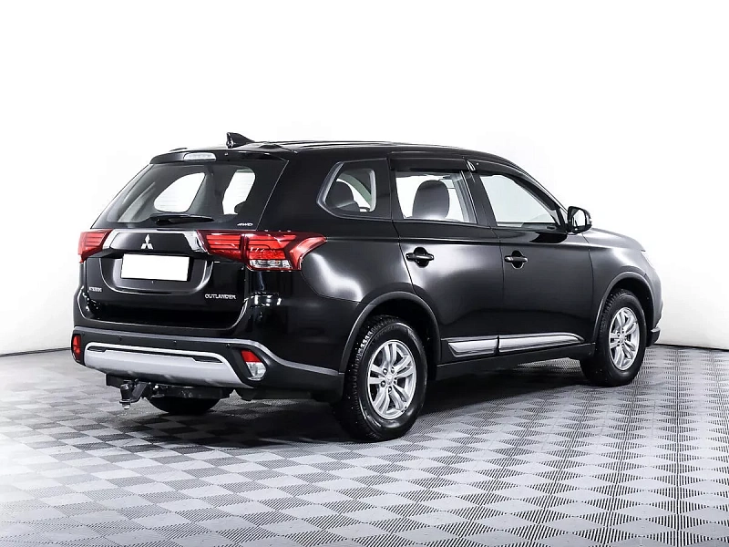 Outlander