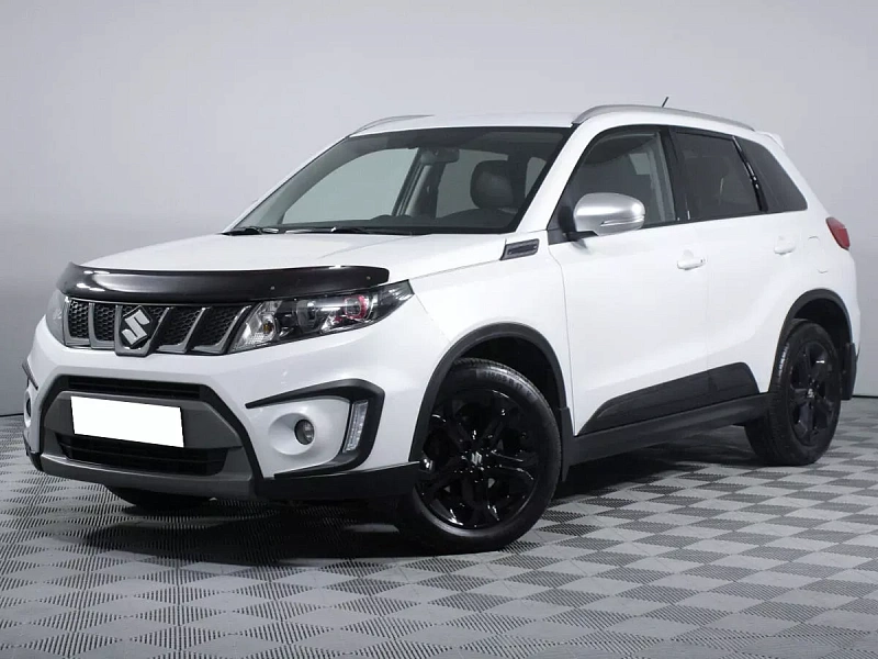 Vitara