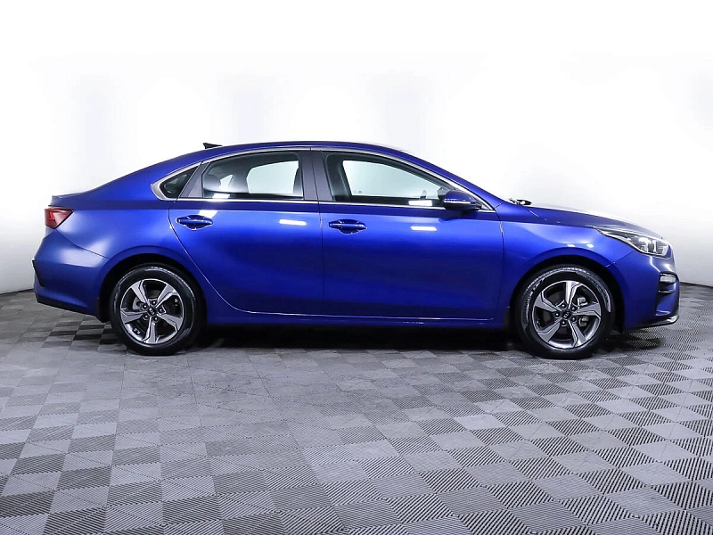 Cerato
