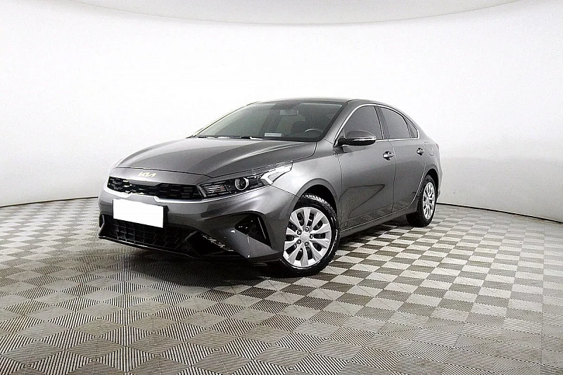 Cerato