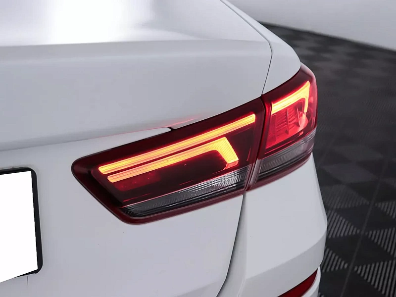 Optima
