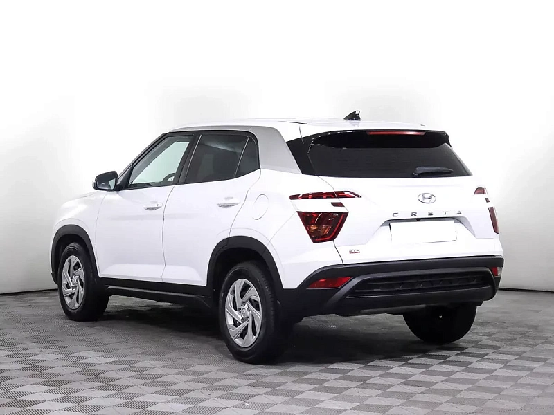 Creta