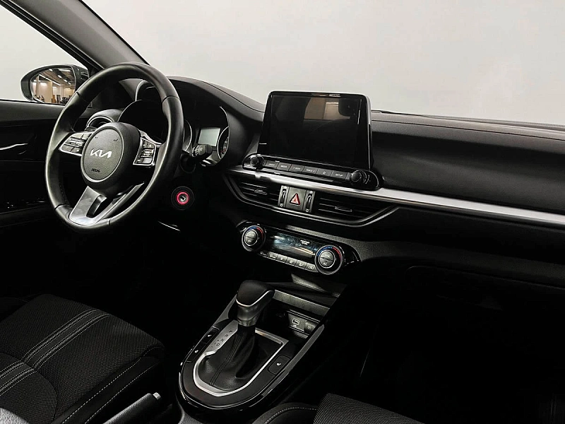 Cerato