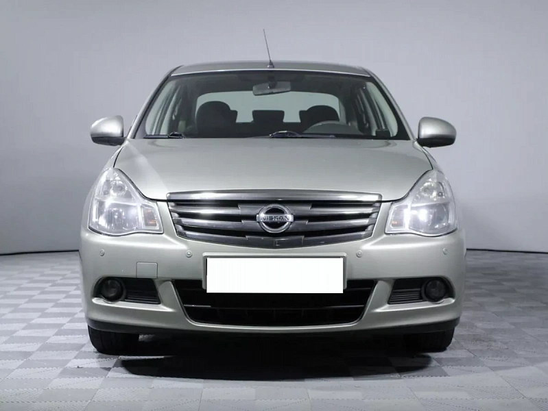 Almera