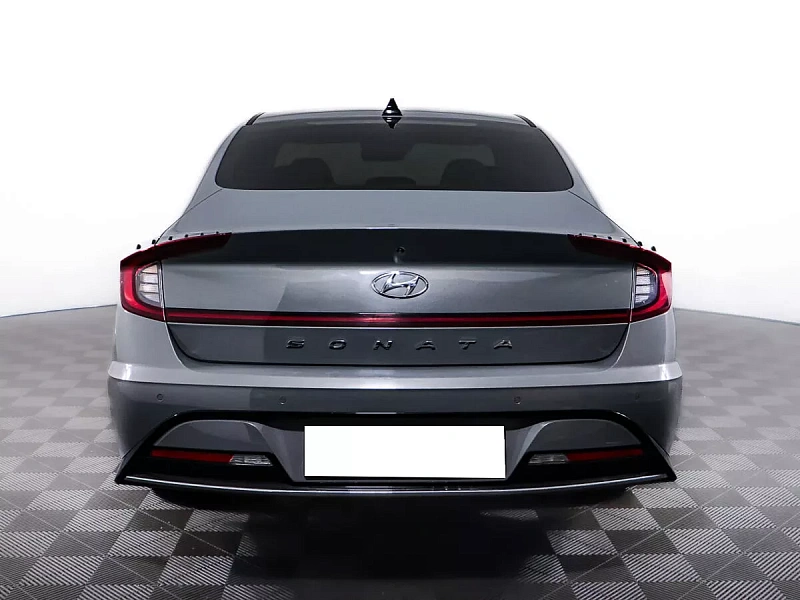 Sonata