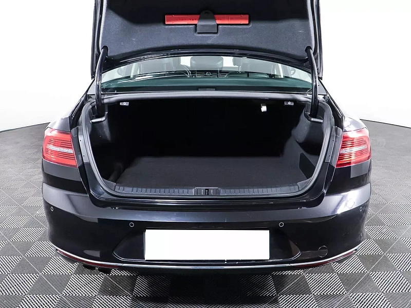 Passat