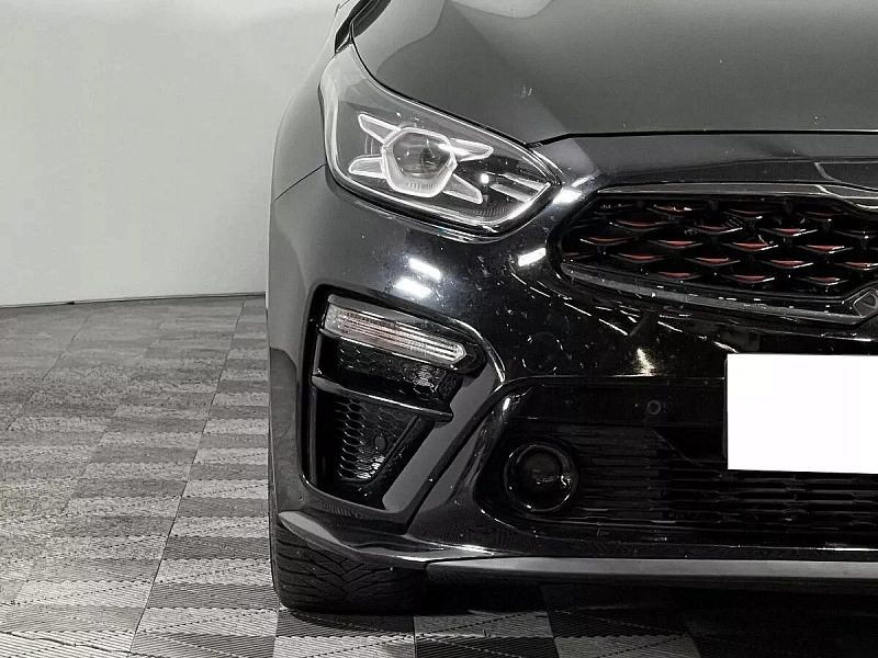 Cerato