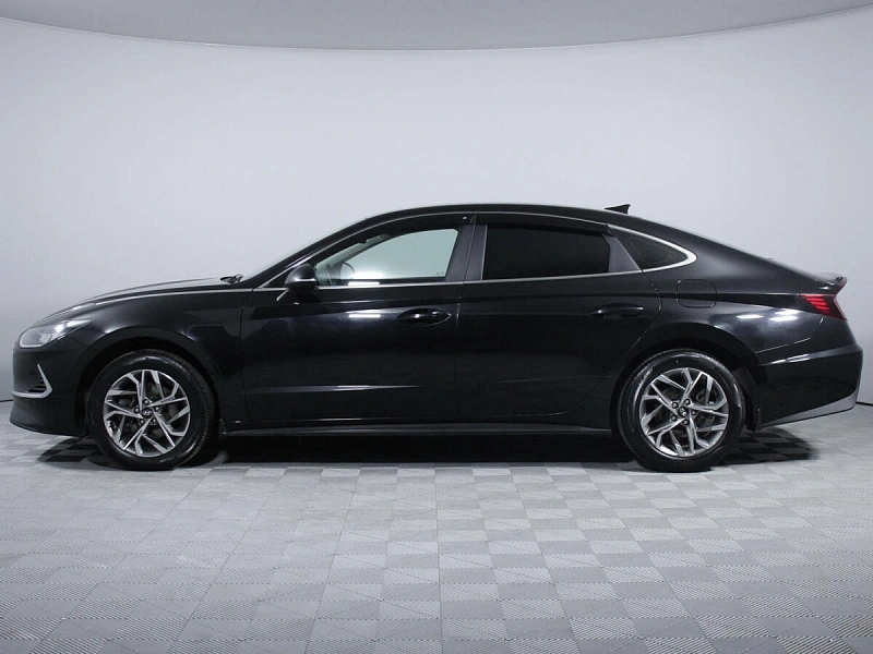 Sonata