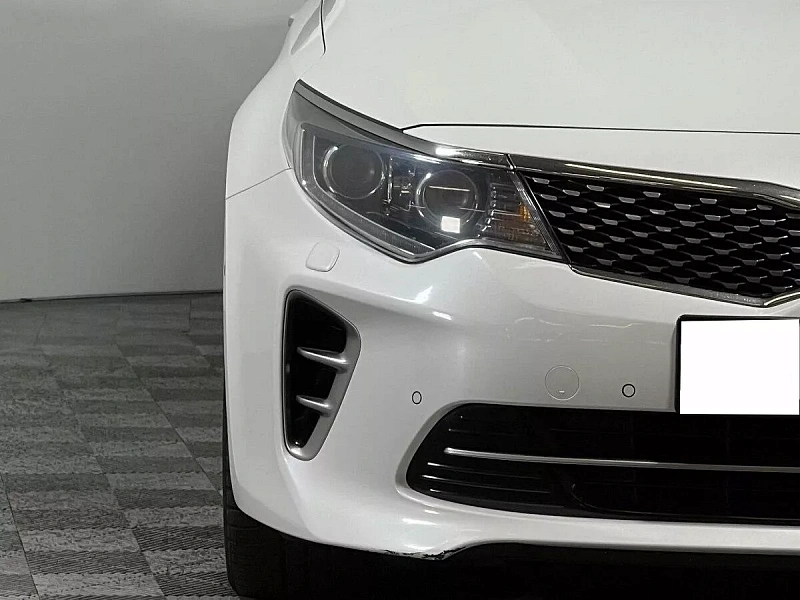 Optima