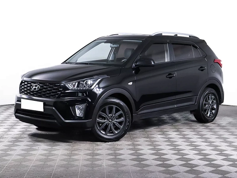 Creta