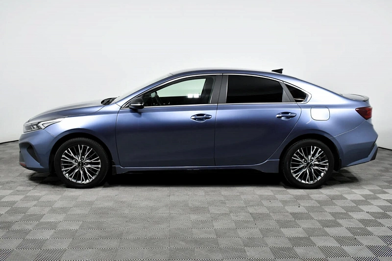 Cerato