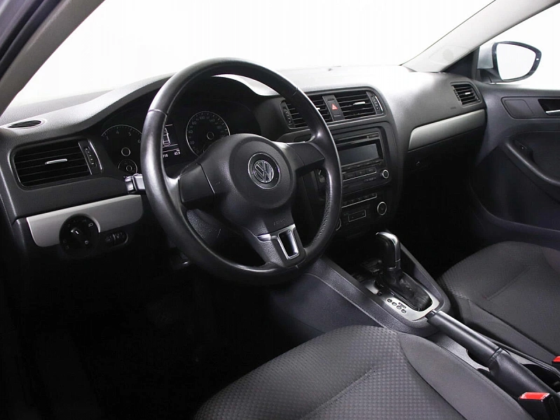 Jetta