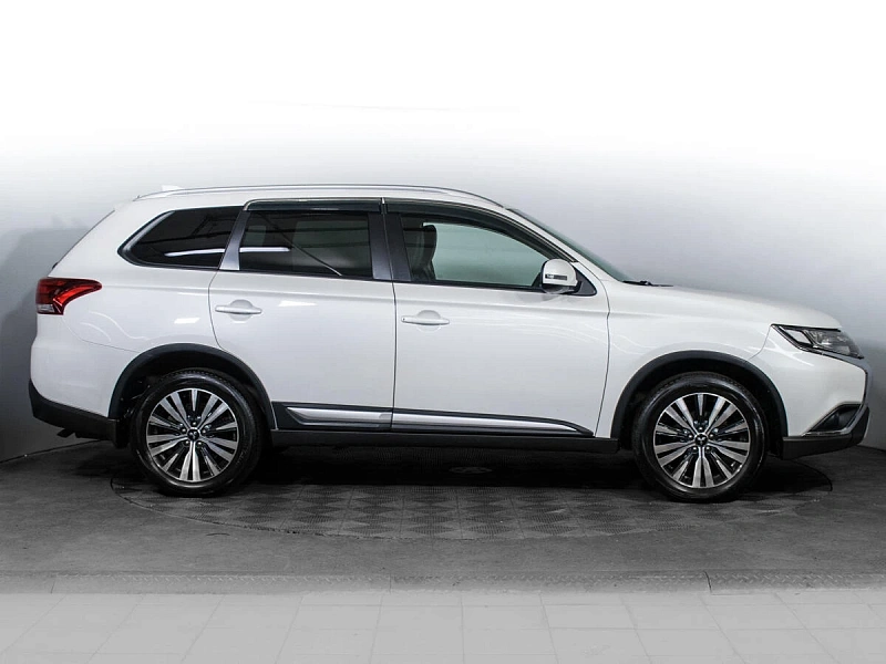 Outlander