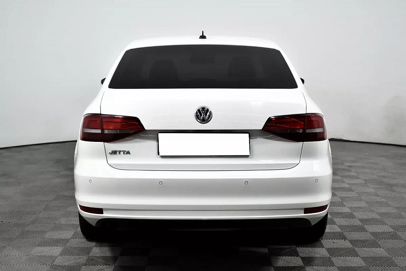 Jetta