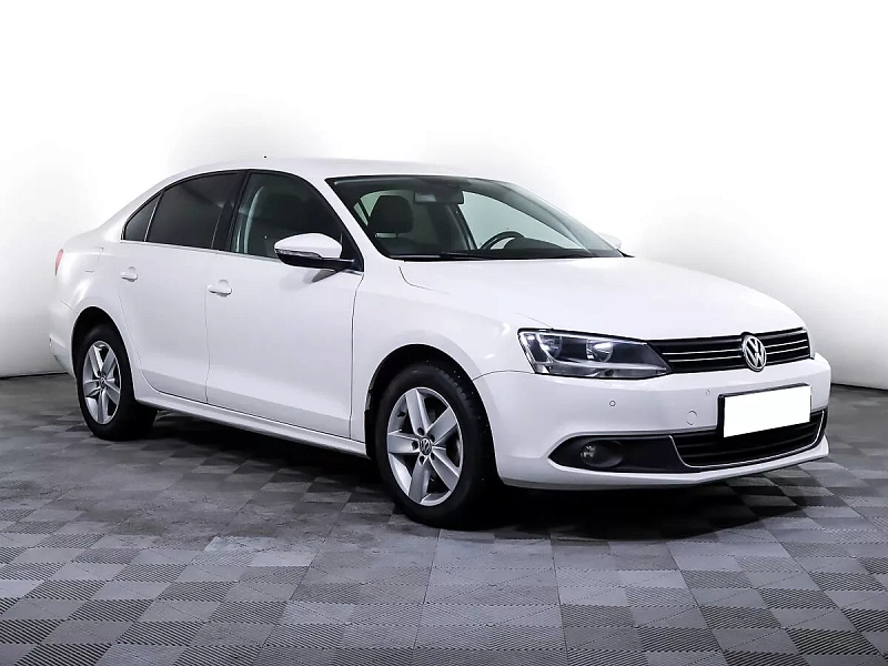 Jetta