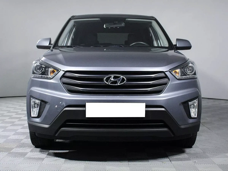 Creta