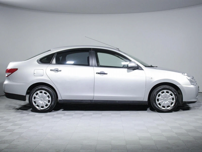 Almera