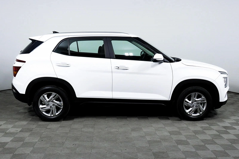 Creta