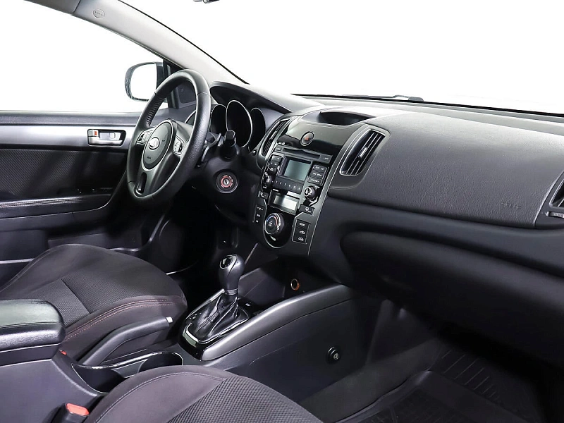 Cerato