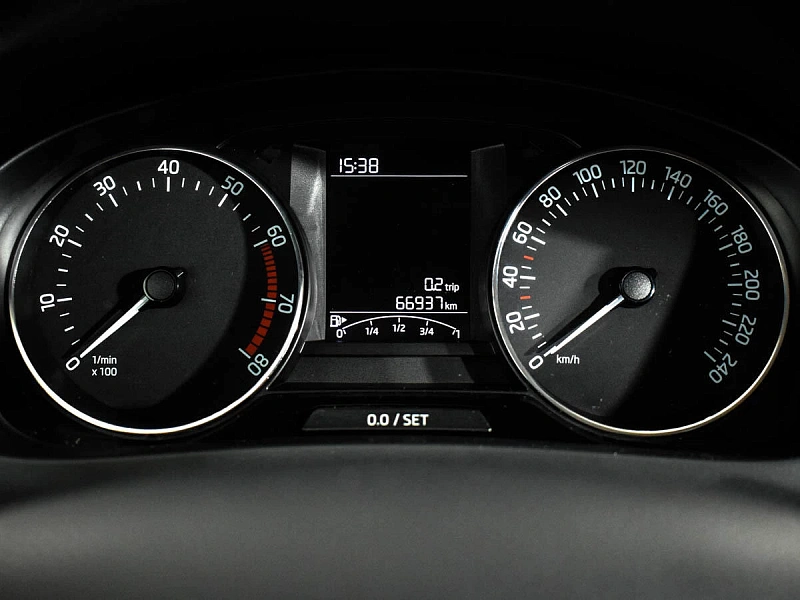 Rapid