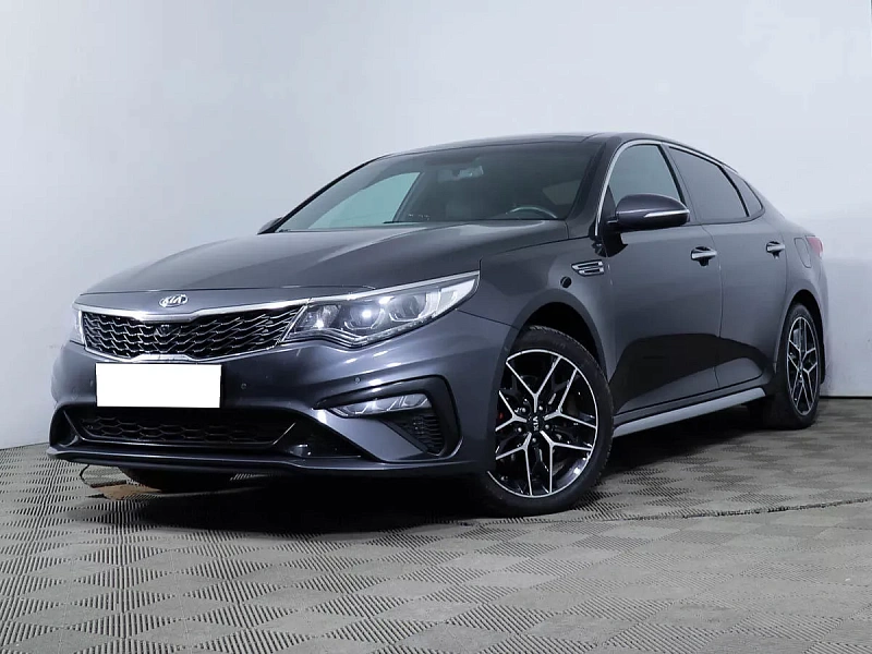 Optima