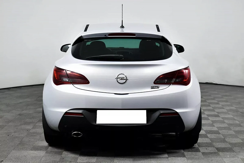 Astra