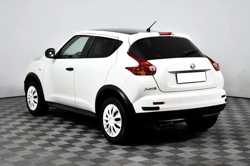 Juke