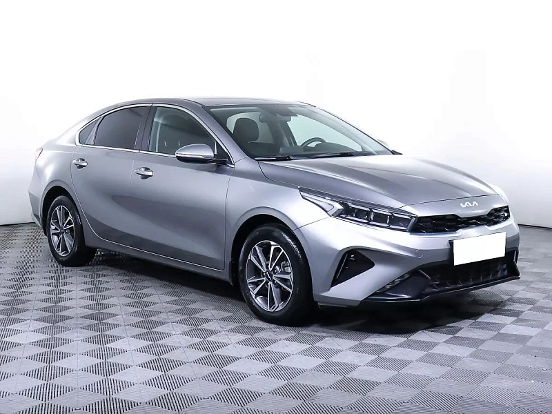 Cerato