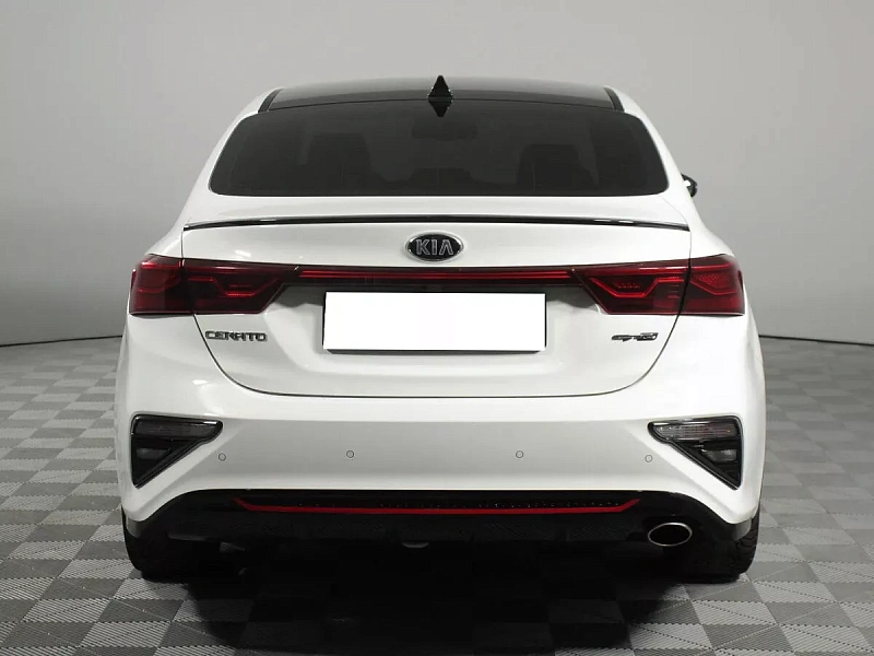 Cerato