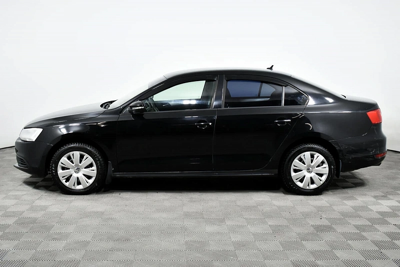 Jetta