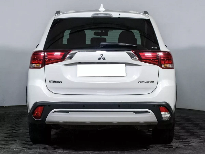 Outlander