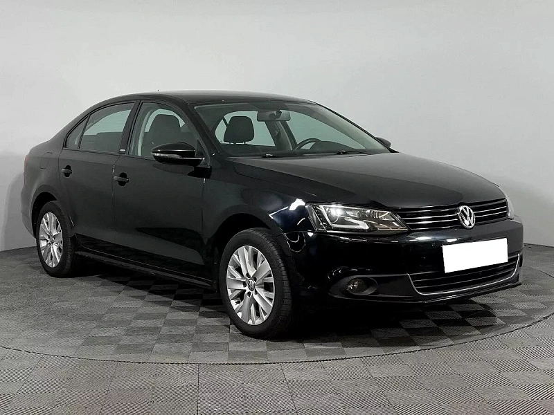 Jetta