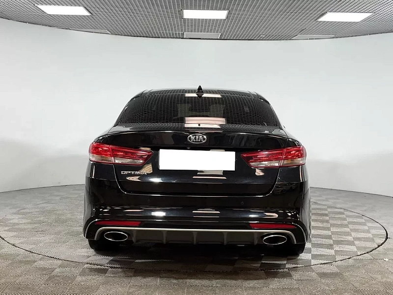 Optima