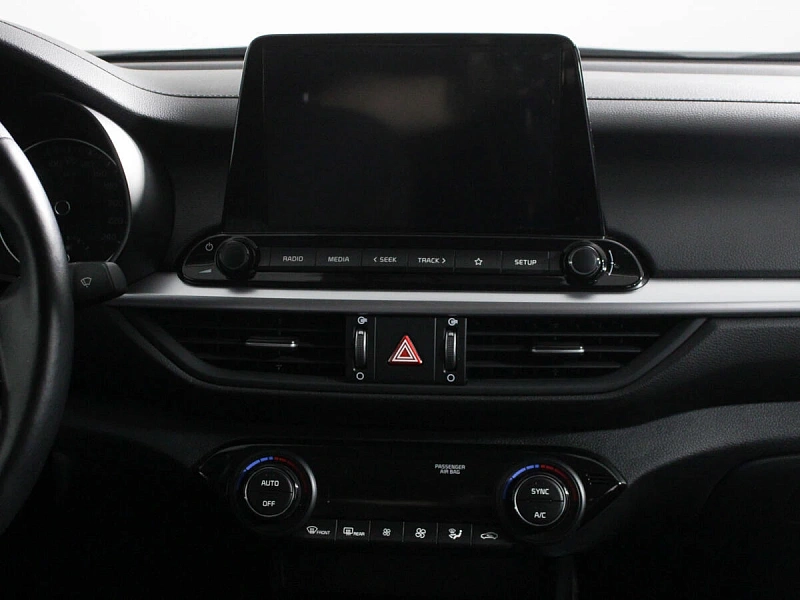 Cerato