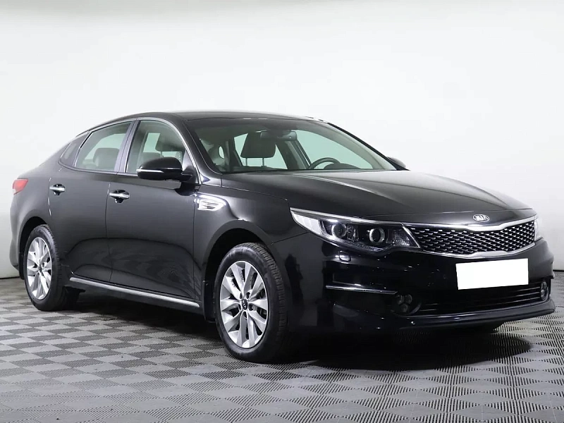 Optima