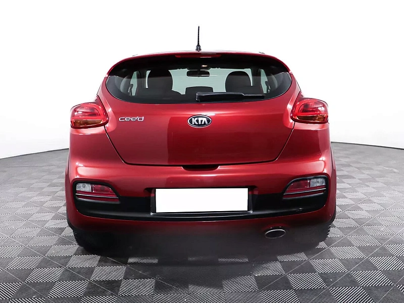 Ceed
