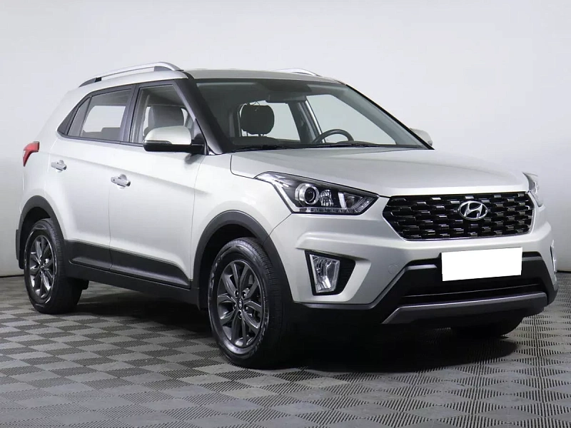 Creta