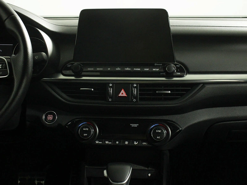 Cerato