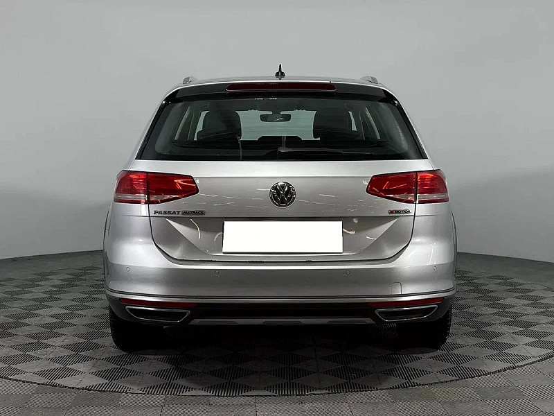 Passat
