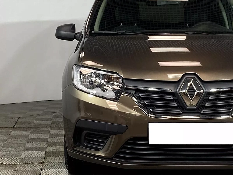 Sandero