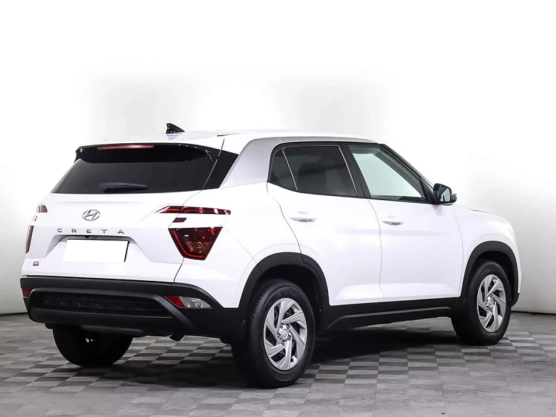 Creta