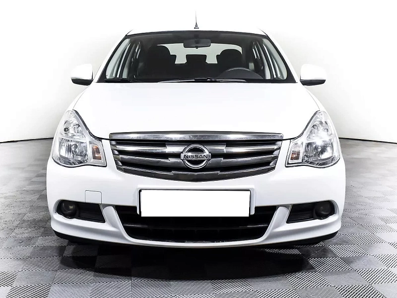 Almera