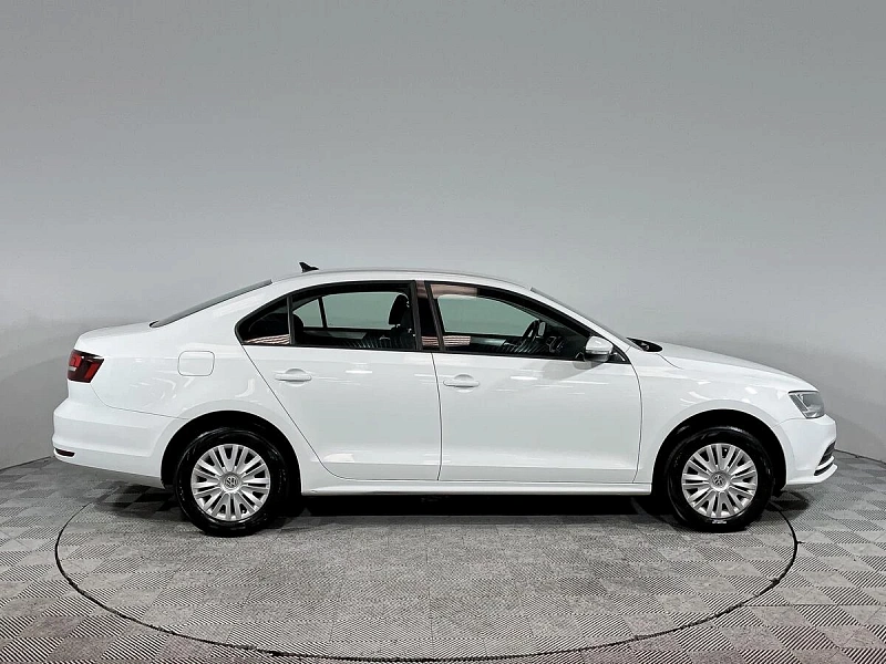 Jetta